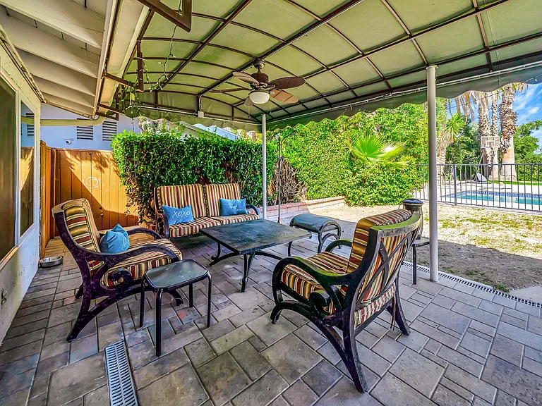 5854 McDonie Ave — Photo 41