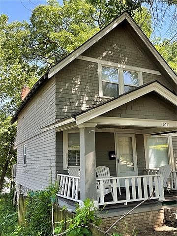 1st image of 505 Cypress Ave