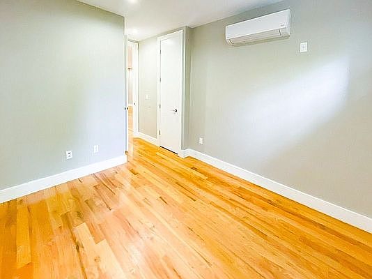 3rd image of 155 Tompkins Ave #4F