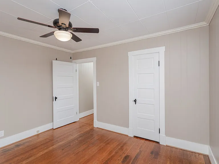 71 Judy Ln — Photo 23