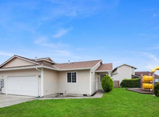 4030 167th St NE #B, Arlington, WA 98223