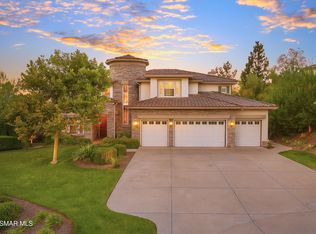12364 Palmer Dr, Moorpark, CA 93021