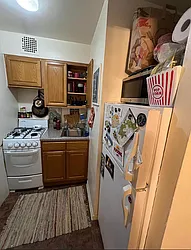 Rented by Best Apartments North Inc