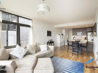 33 Caton Pl #3TT, Brooklyn, NY 11218