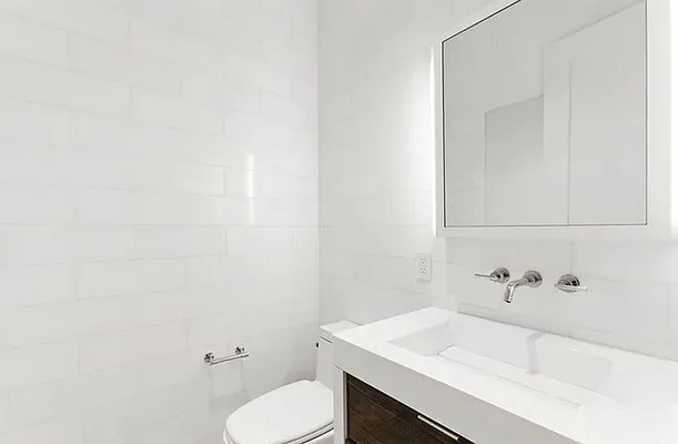 Rented by Brown Harris Stevens | media 14