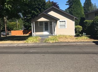 926 NW Greeley St, Camas, WA 98607