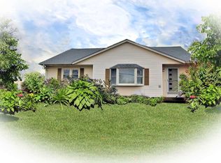 9 Pacer Dr, Newburgh, NY 12550