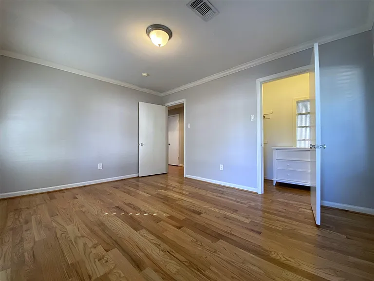 3115 Glen Haven Blvd — Photo 17