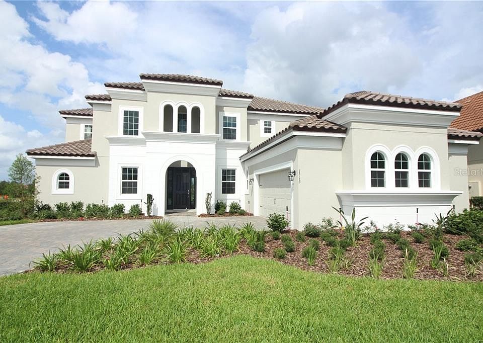 1st image of 7513 Green Mountain Way