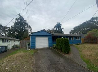 6818 86th St SW, Lakewood, WA 98499