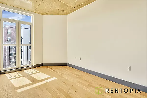 Rented by Rentopia | media 6
