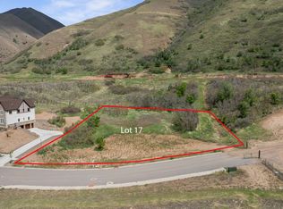 371 Calvin St, Mapleton, UT 84664