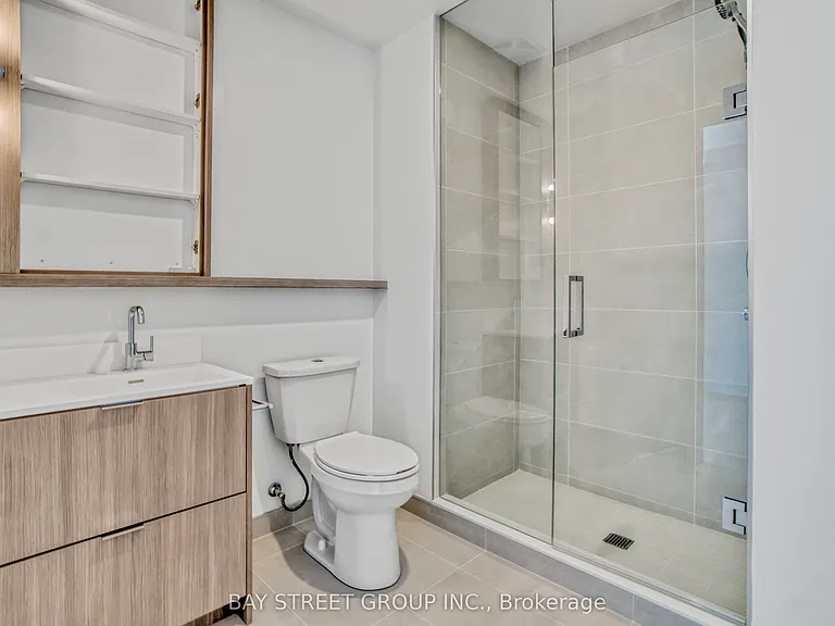 6 Greenbriar Rd #523 — Photo 20