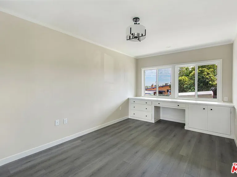 4151 Don Mariano Dr — Photo 23