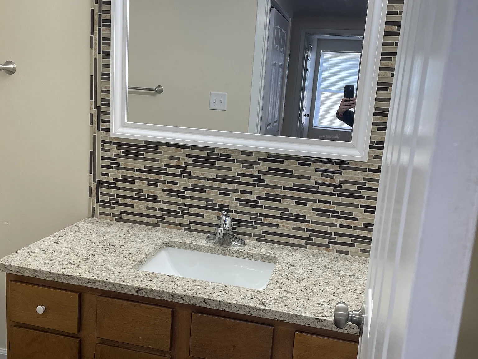 Cheyenne Village - 5919 B — Photo 4