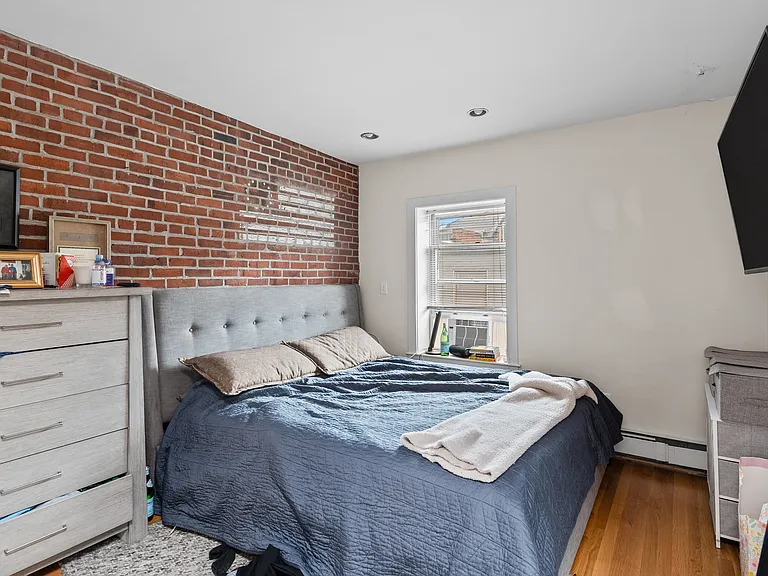77 Fulton St #PENTHOUSE — Photo 14