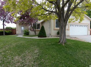4004 Kettle Rock Ct, Reno, NV 89508