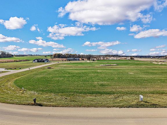 2nd image of LOT 57 Blarney Stone Dr