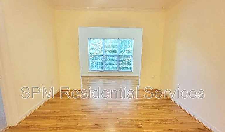 1505 Cadfel Ct #304 — Photo 7