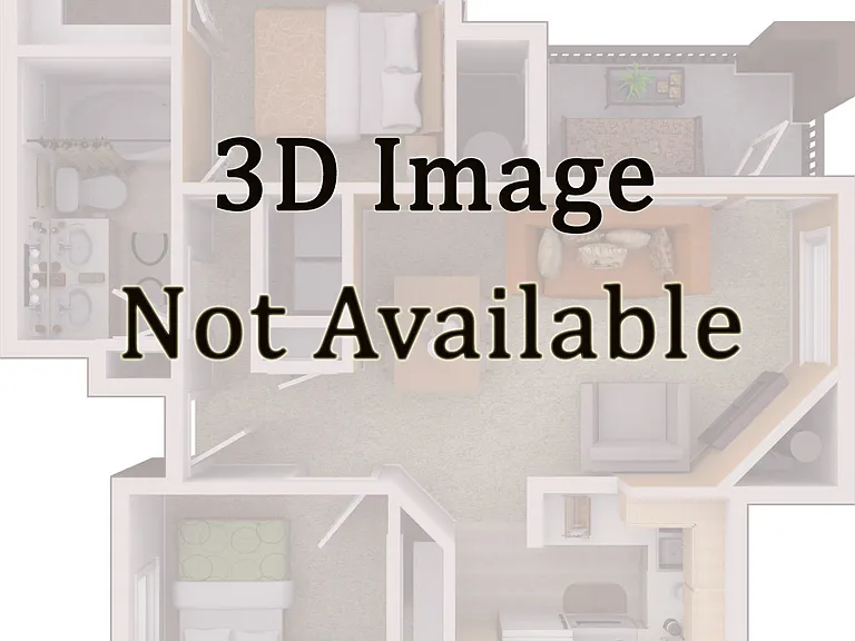 The Dianne - 1x1 B - 1 Beds - 1 Baths - 680 Sq. ft.