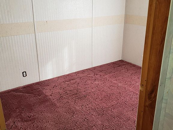 Interior Image