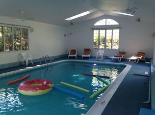 110 River View Ln, Centerville, MA 02632