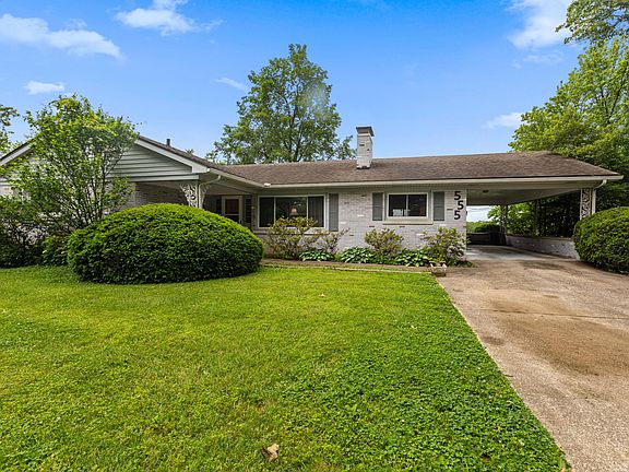 2nd image of 555 Flamingo Ave