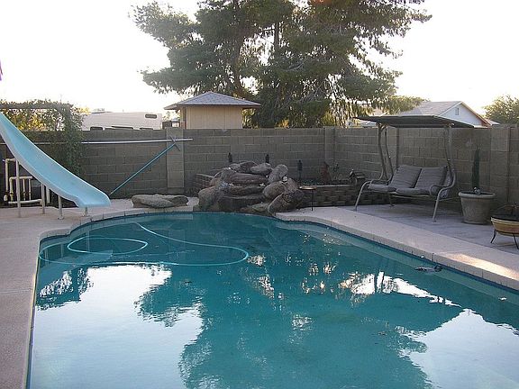 2nd image of 18812 N 12th Ave