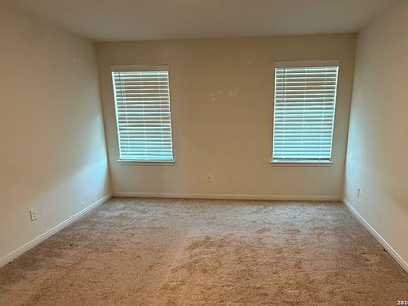 5th image of 11738 Davalos Ln