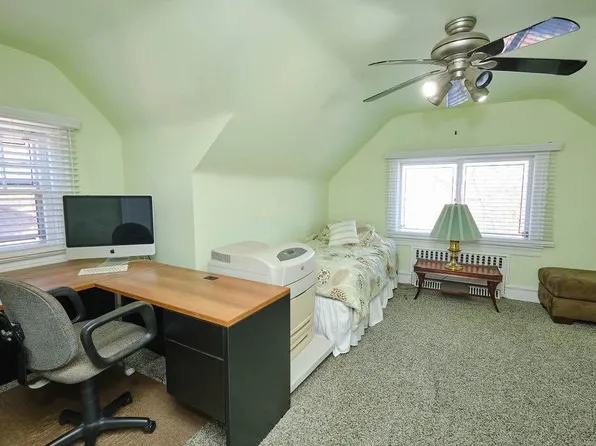 74 81st Street image 30 of 43