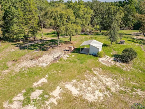 1207 Vcr, Canton, TX 75103