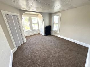 228-230 N 3rd, Millville, NJ 08332