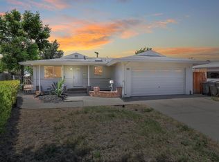 19 Verde Pl, Woodland, CA
