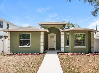 674 15th Ave S, Saint Petersburg, FL 33701