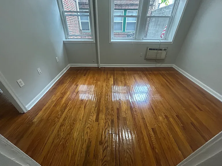 3416 Spring Garden St #B11 — Photo 13
