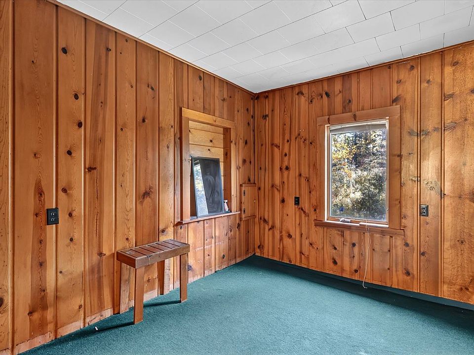 22nd image of 3311 E 56th St