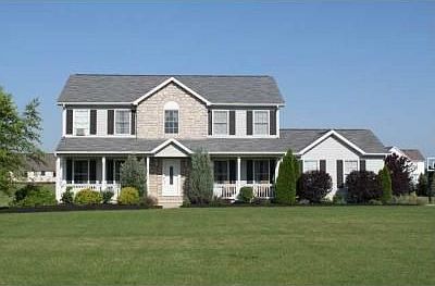 1st image of 4657 Arrowhead Dr NW