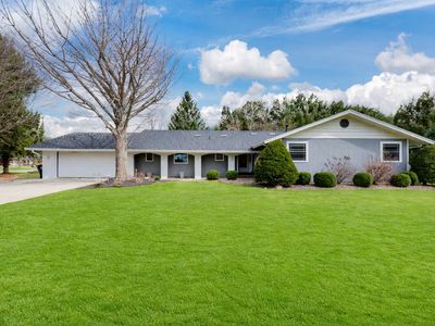 8989 Tamarac Way, Bloomington, IL, 61705