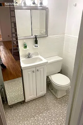 Rented by Sotheby's International Realty | media 11