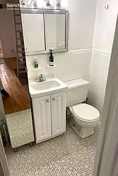 Rented by Sotheby's International Realty