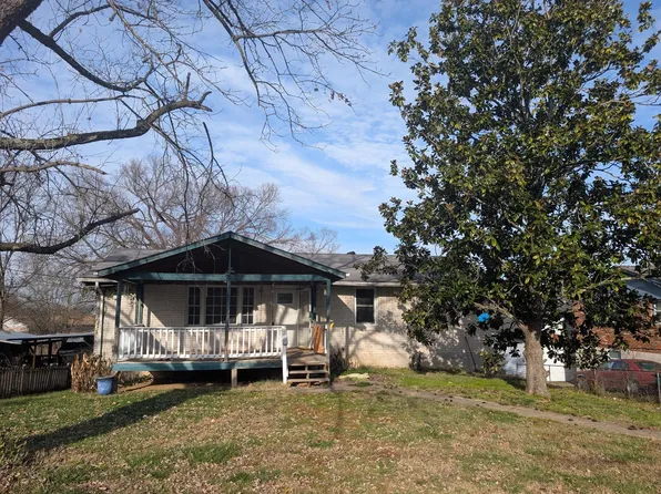 631 Mayview Dr, Madison, TN 37115