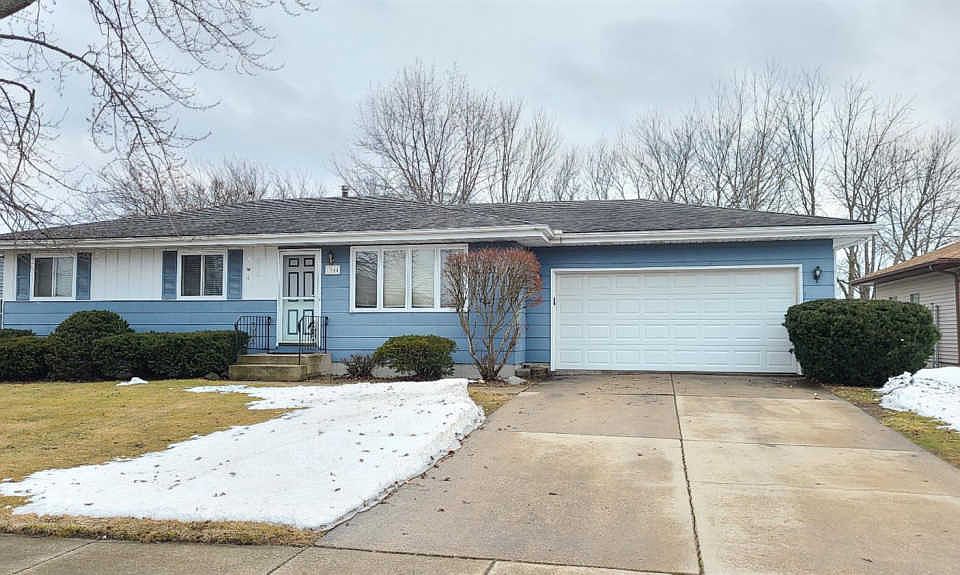 1st image of 1344 Cozy Ln
