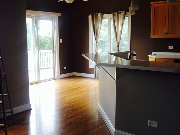 2nd image of 142 Sibley Dr