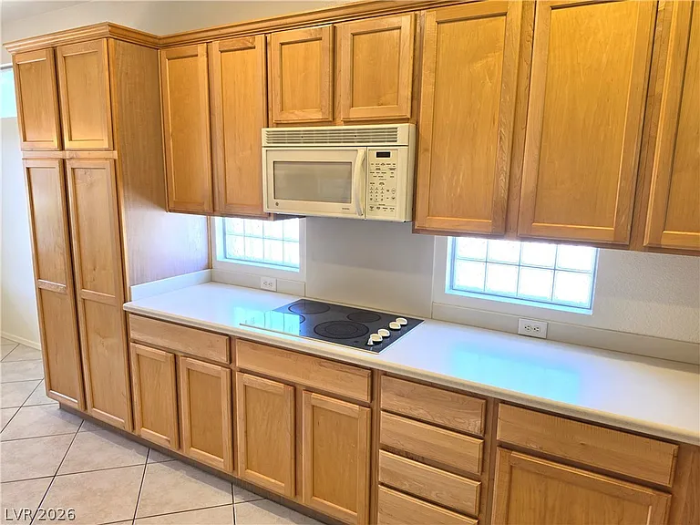 1853 Eagle Mesa Ave — Photo 6