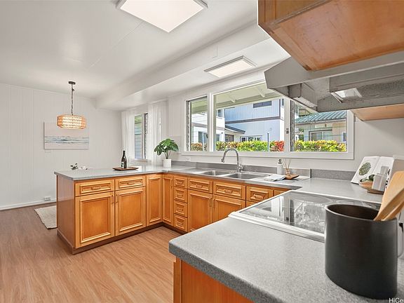 4th image of 3086 Puhala Rise