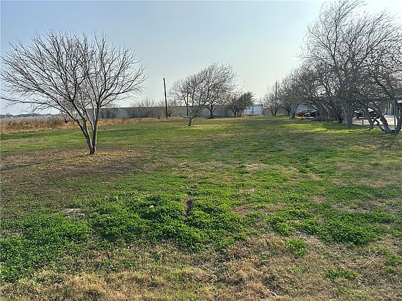 2nd image of 0 Bratton Rd