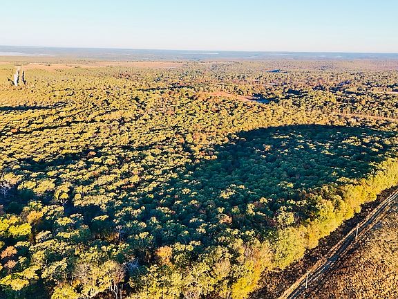 5th image of Highway 9