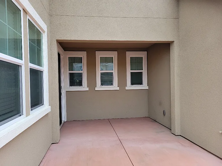 2969 Denali Dr — Photo 8