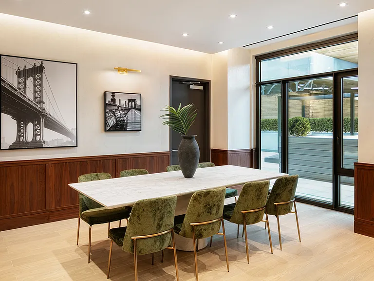 19 Rockwell Pl #24E — Photo 22