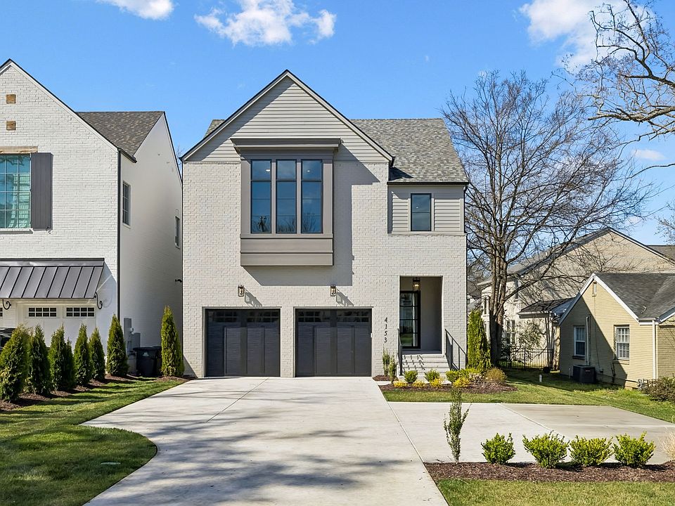 1st image of 4153 Outer Dr